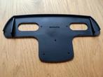 Vintage Tamiya 3D Printed Front Bumper F1 models 58010, 5801, Hobby en Vrije tijd, Ophalen of Verzenden, Nieuw