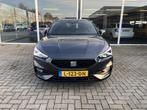 SEAT Leon Sportstourer 1.5 eTSI FR Launch Edition/ Automaat, Auto's, 65 €/maand, Euro 6, 4 cilinders, Leon