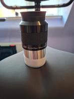 GSO Superview 30 mm 2 inch oculair  nieuwstaat, Ophalen of Verzenden, Nieuw, Minder dan 80 mm, Onderdelen of Toebehoren