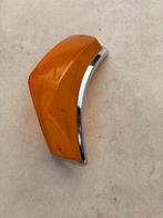 Karmann ghia knipperlichtglas, Ophalen of Verzenden, Gebruikt