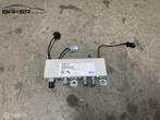 Antenne versterker BMW 5-serie E39  ('95-'03) 690608202, Gebruikt, Ophalen of Verzenden, BMW, BMW