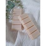 Waxmelts Cloe, Huis en Inrichting, Woonaccessoires | Kandelaars en Kaarsen, Overige materialen, Nieuw, Ophalen of Verzenden, Kaars