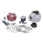 Malossi MHR 100cc AM6 cilinderkit, Overige merken, Italie, Nieuw, Ophalen of Verzenden