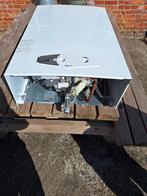 Nefit Geiser F405SHE-N, Ophalen, Gebruikt, Aardgas, Geiser