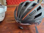 Te koop fietshelm Casco SPEEDster, Fietsen en Brommers, Fietsaccessoires | Fietshelmen, Gebruikt, Ophalen of Verzenden, Casco