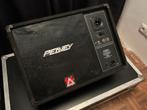Peavey Eurosys 15 PM monitor, Ophalen, Gebruikt, Minder dan 500 watt, Monitor(versterker)