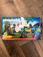 Playmobil 6891 summer fun met glow in the dark, Ophalen of Verzenden, Zo goed als nieuw