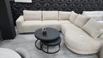 Loungebank La Bella- Woonhuis Woerden, Ophalen, Nieuw