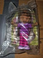 Burger King Cabbage Patch Kids Pop, Ophalen of Verzenden, Nieuw, Overige typen