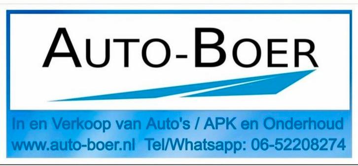 Voor en Betaalbare auto garage, Diensten en Vakmensen, Auto en Motor | Monteurs en Garages, Apk-keuring, Autoruitschadeherstel