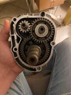 Skipper vertanding 125cc zonder deksel, Ophalen of Verzenden