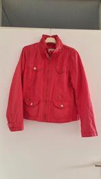 RESET - dames zomerjas, Ophalen of Verzenden, Zo goed als nieuw, Maat 42/44 (L), Rood