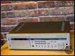 harman-Kardon CD-101, Overige merken, ., Enkel, Ophalen of Verzenden