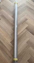LED TL Buis - 120cm - 18W - Waterbestendig, Ophalen, Nieuw, Kunststof, Minder dan 50 cm