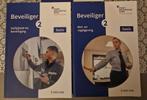 Lesboeken beveiliger 2, Ophalen of Verzenden, Beta, Nieuw, MBO