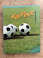 Klupper map met veel extra, Verzamelen, Ophalen of Verzenden, Map, Album of Poster, Met verzamelmap(pen)