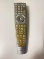 Harman/Kardon AVR 135 afstandsbediening, Ophalen of Verzenden, Gebruikt