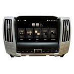 radio navigatie lexus rx carkit android 14 carplay Dynavin, Ophalen of Verzenden, Dynavin, VERKOOP@INBOUWNAVIGATIE.COM, Oberonweg 262 3208pg