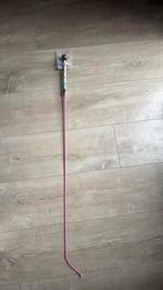 Zweep, Dieren en Toebehoren, Ophalen, Nieuw, Overige soorten