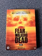Fear The Walking Dead - Seizoen 2 (4-Disc), Vanaf 16 jaar, Ophalen of Verzenden, Horror
