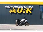 Yamaha MTT890D (bj 2023), Motoren, 890 cc, Bedrijf, 3 cilinders, Meer dan 35 kW