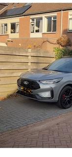 Continental245/45/20 €550-, goedkoper dan op Black Friday!!!, Auto-onderdelen, Banden en Velgen, Ophalen, 245 mm, Nieuw, Band(en)