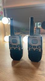 NIEUWE walkietalkie’s, Nieuw, Ophalen of Verzenden