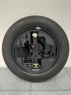 Krik wielsleutel Peugeot 208 citroen c3 Opel Corsa f