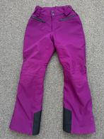 Peak Performance Scoot Junior Pants skibroek maat 150, Peak Performance, Ophalen of Verzenden, Gedragen, Broek