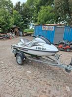 Yamaha WaveRunner 1200R Millennium Edition, Watersport en Boten, Jetski's en Waterscooters, Ophalen of Verzenden, Gebruikt, Benzine