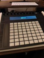 Ableton Push 2, Muziek en Instrumenten, Ophalen of Verzenden, Zo goed als nieuw
