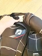 BMX Fiets & Kinder Beschermingsset, Fietsen en Brommers, Fietsen | Crossfietsen en BMX, Ophalen, Gebruikt