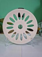 Porseleinen treef nr2., Ophalen of Verzenden