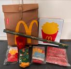 McDonald’s Collectors Items, Nieuw, Ophalen of Verzenden