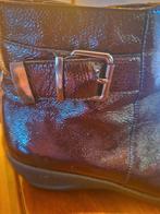 Waldlaufer dames Laarzen Maat 41, Ophalen of Verzenden, Zo goed als nieuw