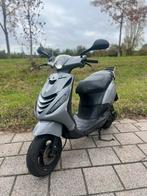 Piaggio Zip 70cc 2T - Snelle Setup!, Fietsen en Brommers, Scooters | Piaggio, Ophalen, Tweetakt, Gebruikt, Overige modellen