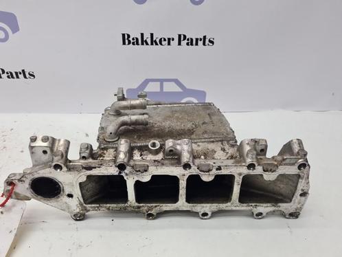 Inlaatspruitstuk van een Volkswagen Golf, Auto-onderdelen, Motor en Toebehoren, Volkswagen, Gebruikt, 3 maanden garantie