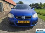 Volkswagen Golf 1.4 TSI GT Business lees tekst!, Voorwielaandrijving, Navigatiesysteem, Gebruikt, 1273 kg