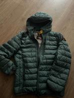 Parajumper jongens, Ophalen of Verzenden, Zo goed als nieuw, Maat 146