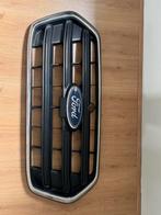 Ford Transit Grill, Gebruikt, Voor, Ophalen of Verzenden, Ford