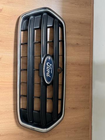 Ford Transit Grill beschikbaar voor biedingen