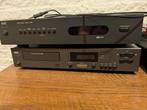 NAD C440, Ophalen, Gebruikt