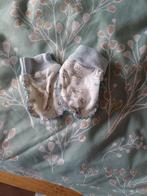 Babykleding, Kinderen en Baby's, Babykleding | Baby-kledingpakketten, Ophalen, Zo goed als nieuw