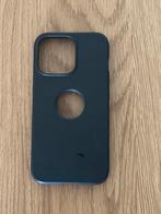 Spigen Hoesje iPhone 13 Pro, Telecommunicatie, Mobiele telefoons | Hoesjes en Frontjes | Apple iPhone, Ophalen of Verzenden, Gebruikt