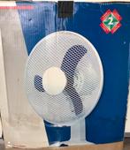 Bestron Tafelventilator - Zo Goed Als Nieuw, Ophalen of Verzenden, Zo goed als nieuw, Tafelventilator