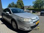 Citroen C5 1.8 16V Anniversaire / nieuwe APK, Gebruikt, 4 cilinders, 1749 cc, Parkeersensor
