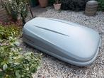 Dakkoffer topbox 480, Auto diversen, Dakkoffers, Ophalen, Gebruikt