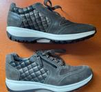 Xsensible stretchwalker Wembley Forest G1/2 maat 40, Kleding | Dames, Schoenen, Ophalen of Verzenden, Zo goed als nieuw, Sneakers of Gympen