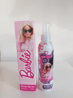 BARBIE Body Spray 200 ml, Ophalen of Verzenden, Nieuw