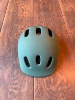 Bobike Peppermint Fietshelm - Maat 44-48cm, Ophalen, Gebruikt, XXS, Jongen of Meisje